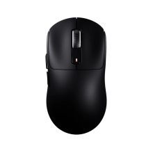 Product image of Attack Shark Mouse X3 მაუსი