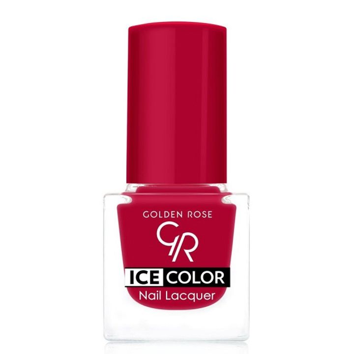 golden-rose-ice-color-frchkhilis-laqi-n125