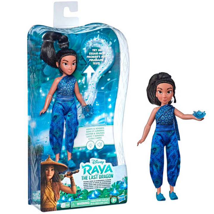 hasbro-disneis-tojina-disney-raya-photo-2