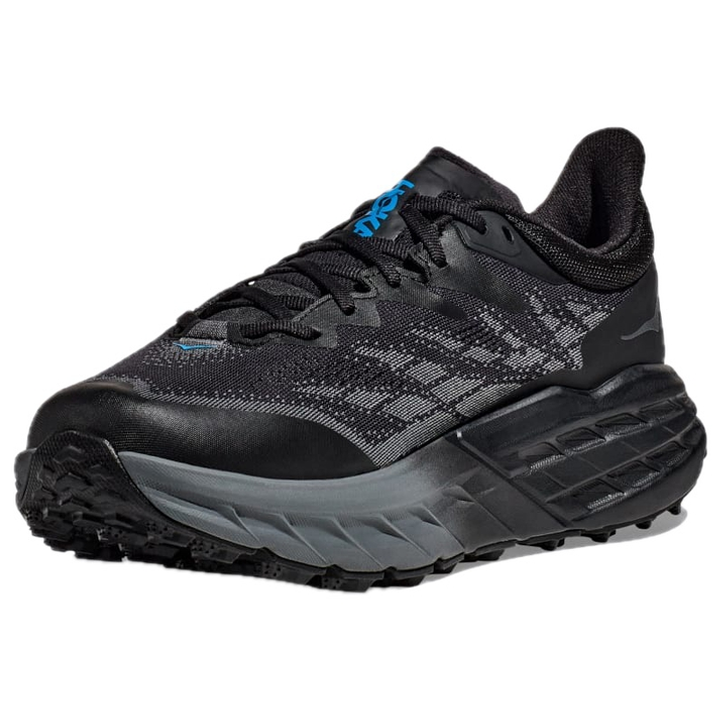 hoka-speedgoat-5-gore-tex-ms-mamakatsis-sportuli-fekhsatsmeli-photo-4