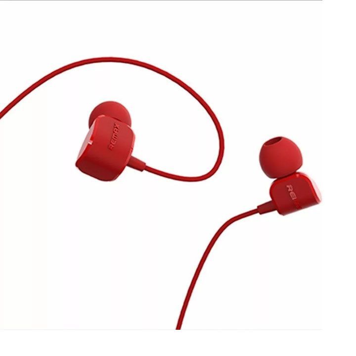 remax-rm-502-sadeniani-mobiluri-telefonis-qursasmeni-photo-2