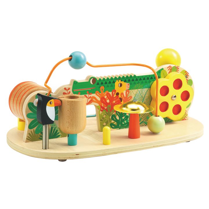 djeco-khmovani-satamasho-junglebi-photo-2