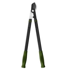 Product image of ლუპერი 128