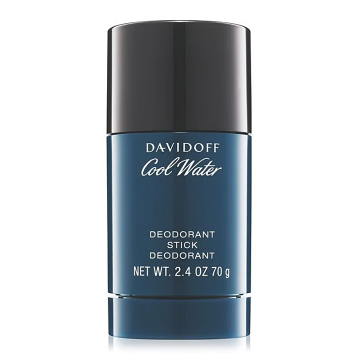 davidoff-coolwater-deodorant-stick-deodoranti
