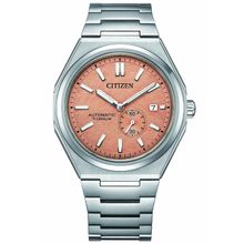 Product image of CITIZEN NJ0180-80Z მაჯის საათი