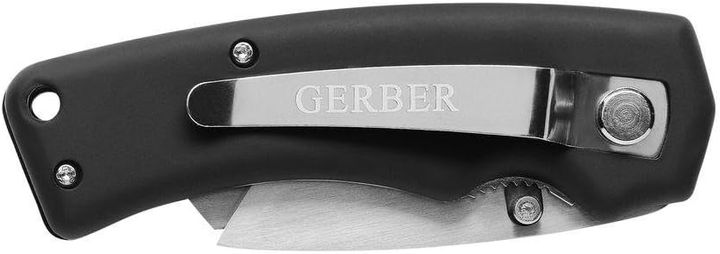 gerber-gear-edge-utility---black-rubber-dana-photo-4