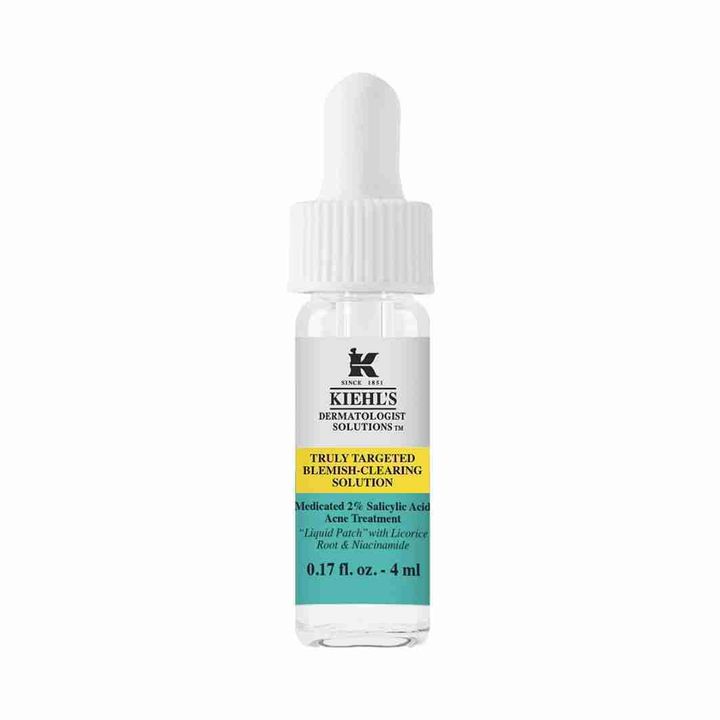 kiehls-truly-targeted-acne-clearing-solution-4ml-aknes-satsinaaghmdego-shrati