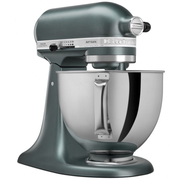 kitchenaid-5ksm175psejp-statsionaruli-miqseri-photo-2