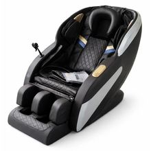 Product image of სრული სხეულის მასაჟის სავარძელი