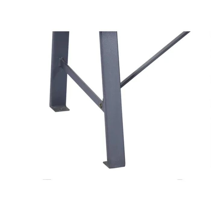 naterial-benchi-photo-4
