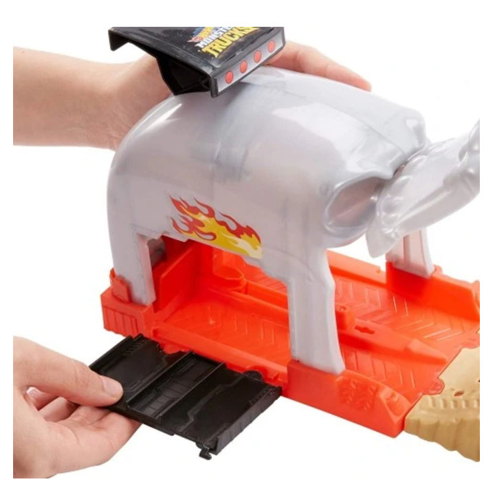 mattel-hot-wheels-monster-truckspit-and-launchmanqana-photo-3