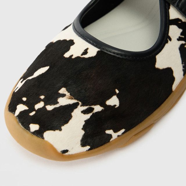 steve-madden-cow-print-ballet-shoes-qalis-balerinebi-fekhsatsmeli-photo-2