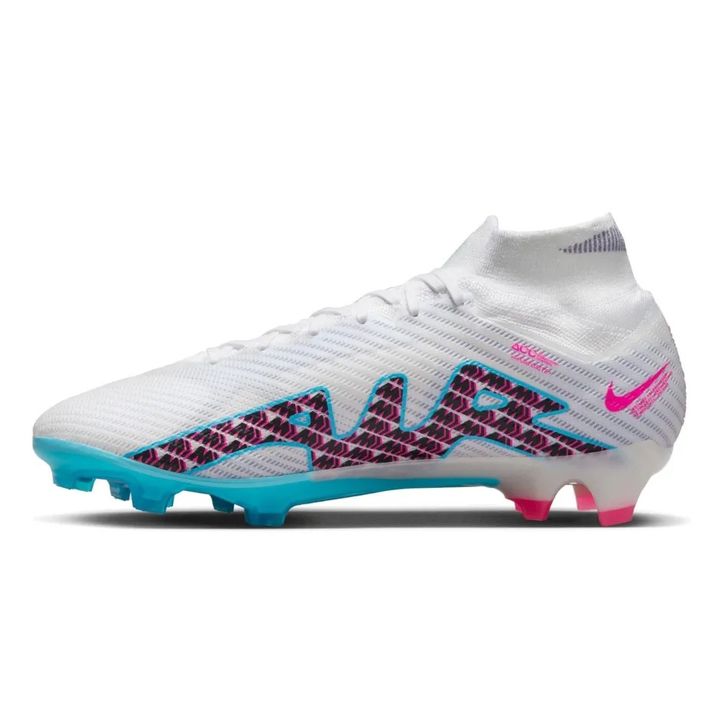 zoom-superfly-9-elite-fg-photo-2