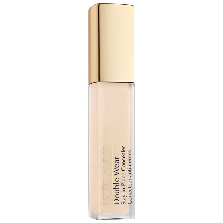 este-lauderdouble-wear-stay-in-place-24-hour-longwear-concealer-05n-4ml-tvalis-qonsileri