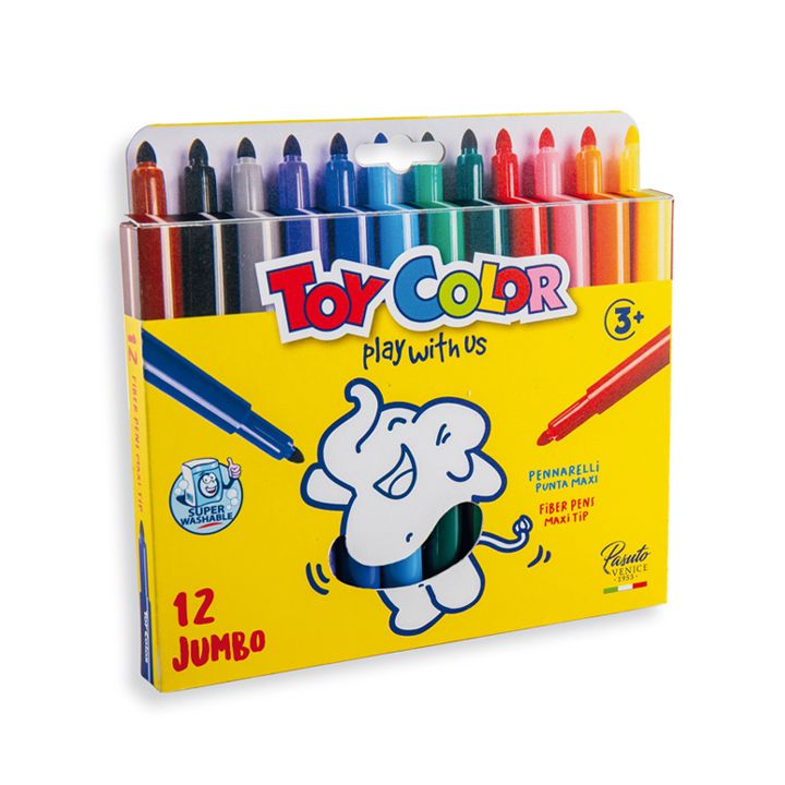 toycolor-flomasteris-nakrebi-12