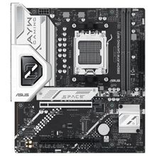 Product image of ASUS 90MB1LW0-M0EAY0 დედადაფა