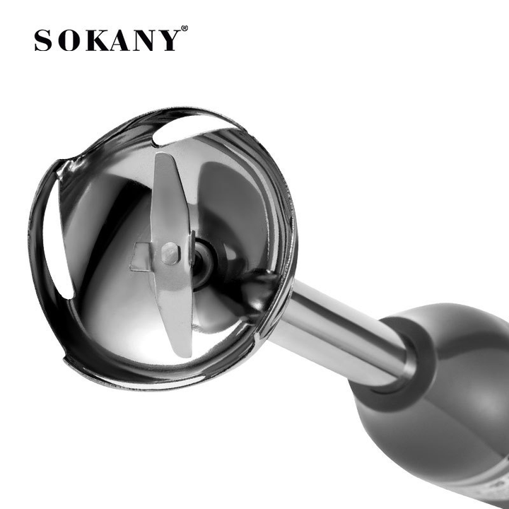 sokany-sk-1713-4-multifunqtsiuri-khelis-blenderi-photo-4