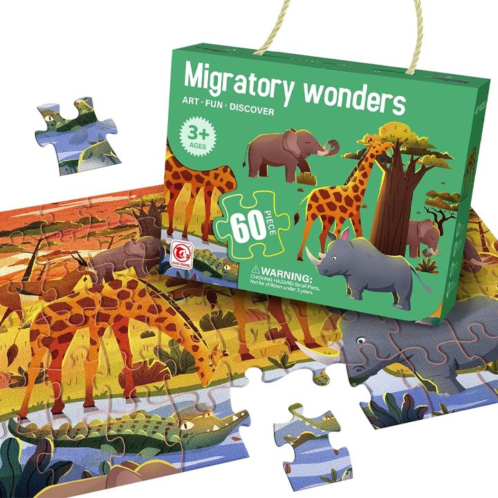 fazli-tskhovelebit-photo-2