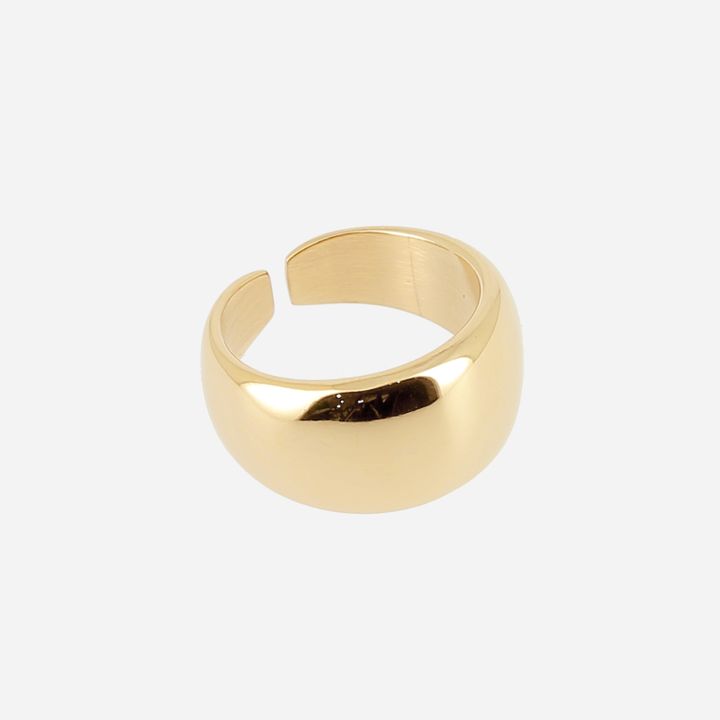 zag-bijoux-srt24185-01uni-56-qalis-bechedi