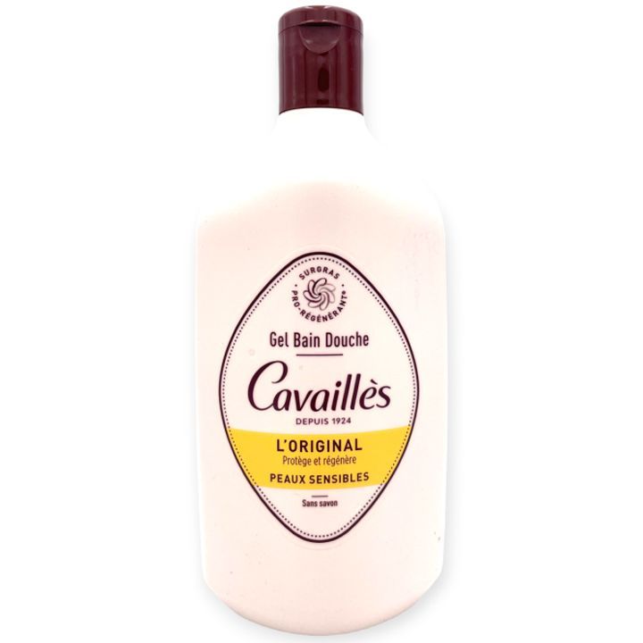 roge-cavailles-gel-bain-douche-loriginal-400ml-shkhapis-geli