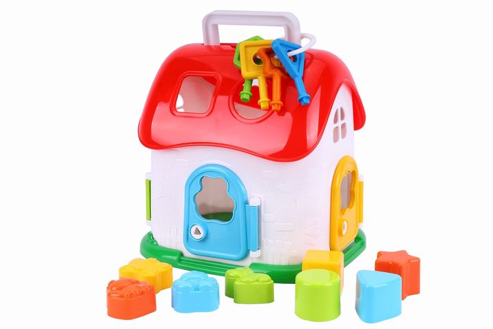 technok-satamasho-sakhli