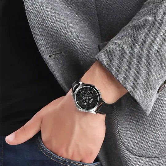 casio-mtp-v300l-1audf-majis-saati-photo-2