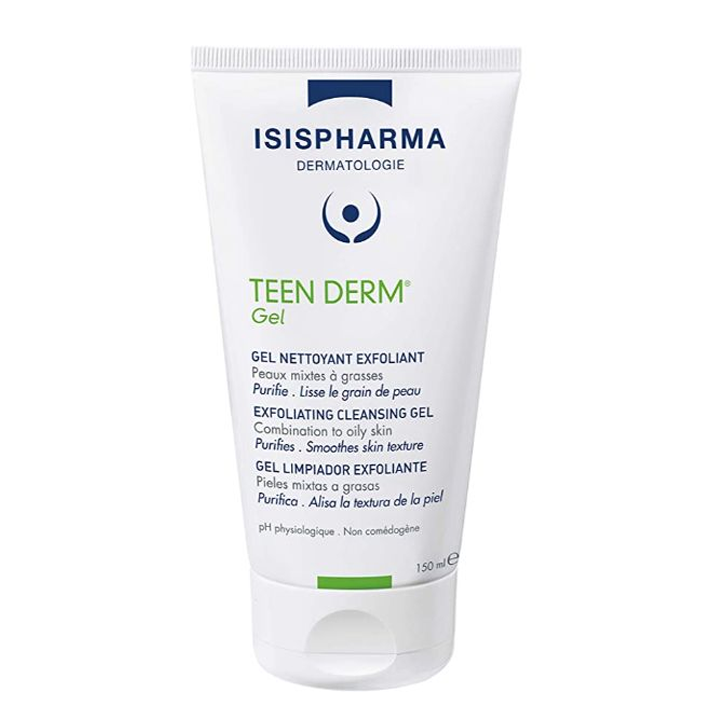 isis-pharma-teen-derm-sakhis-gamtsmendi-geli-150-ml-tskhimiani-kombinirebuli-kanistvis
