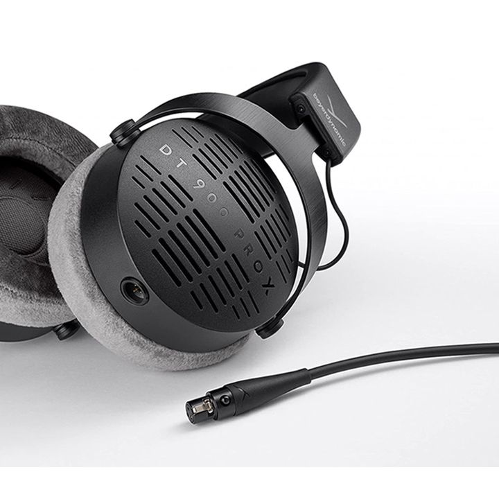 beyerdynamic-dt-900-pro-x-studiuri-qursasmeni-photo-3