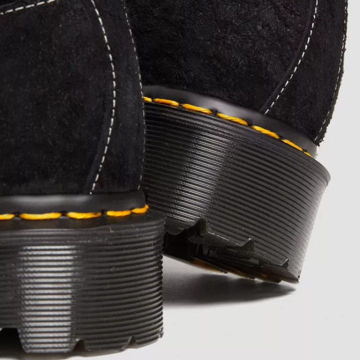 drmartens-1461-bex-made-in-england-photo-3