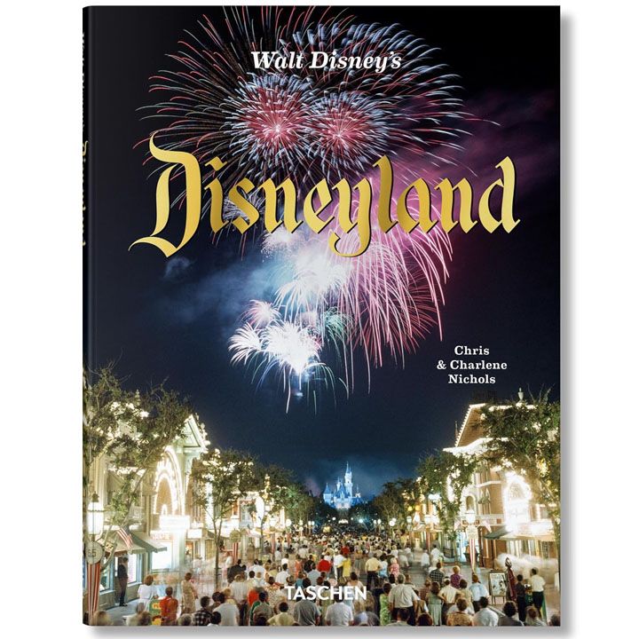 chris-nichols---uolt-disneis-disneilendi