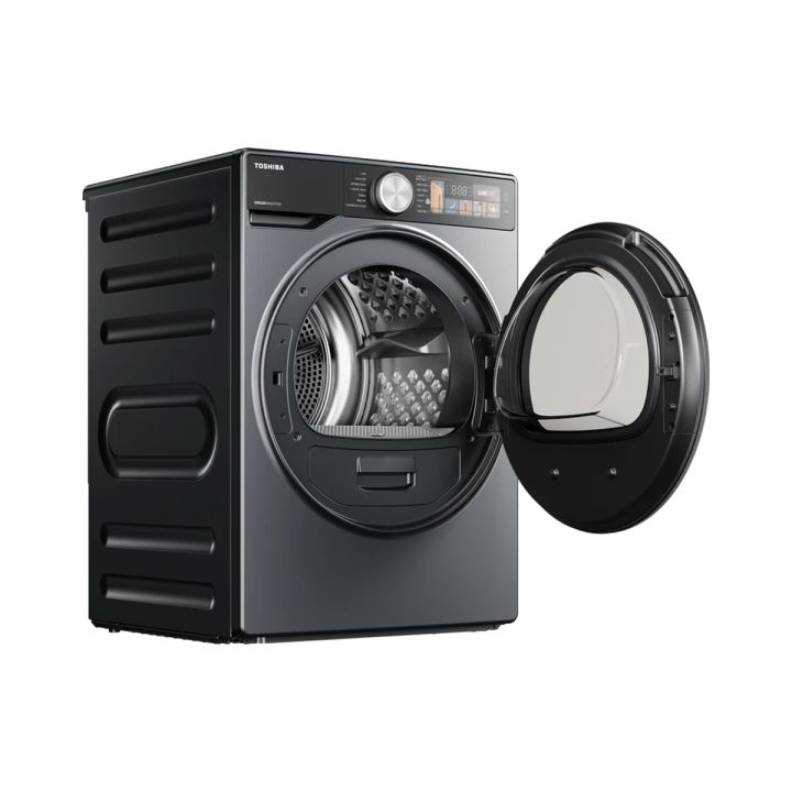 toshiba-td-t25bs110hwuzmg-10-kg-sashrobi-manqana-photo-3