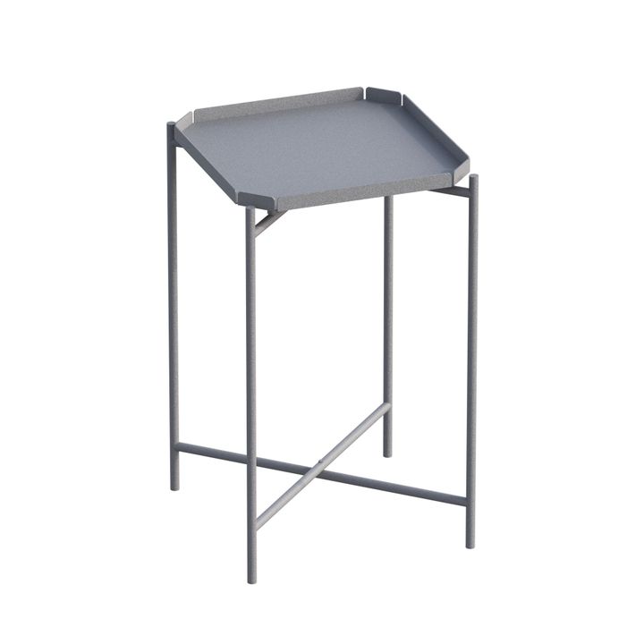 hanah-home-491crt1147-natsrisferi-qavis-magida-46-x-46-x-56-sm