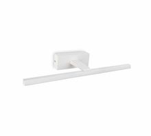 Product image of ბრა New Light 8W 4000K IP44 თეთრი MB633-8W