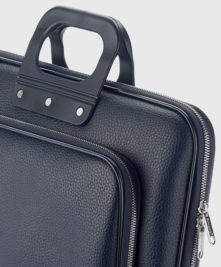 bombata-classic-plus-blu-scuro-16-noutbuqis-chanta-photo-2