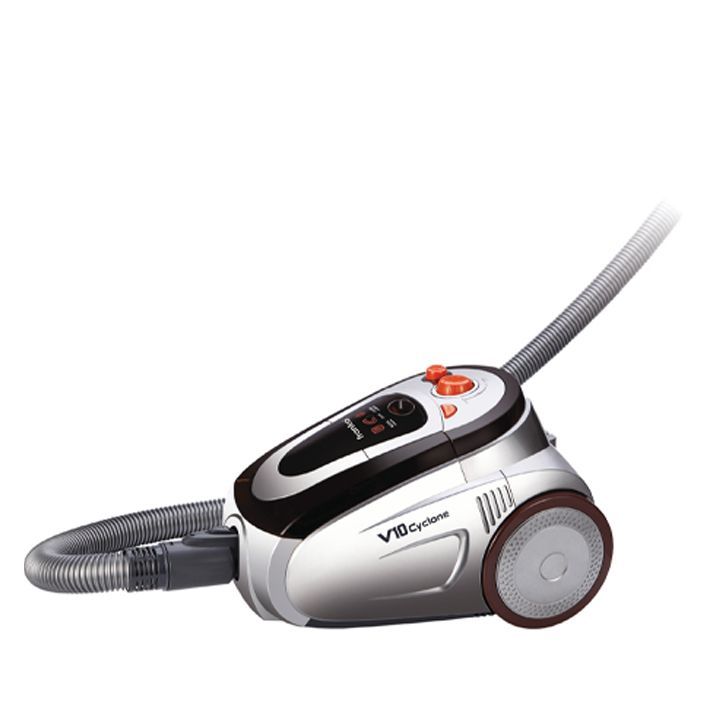 franko-fvc-1111-2600-w-mtversasruti-photo-2