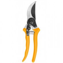 Product image of INGCO სეკატორი 200 მმ