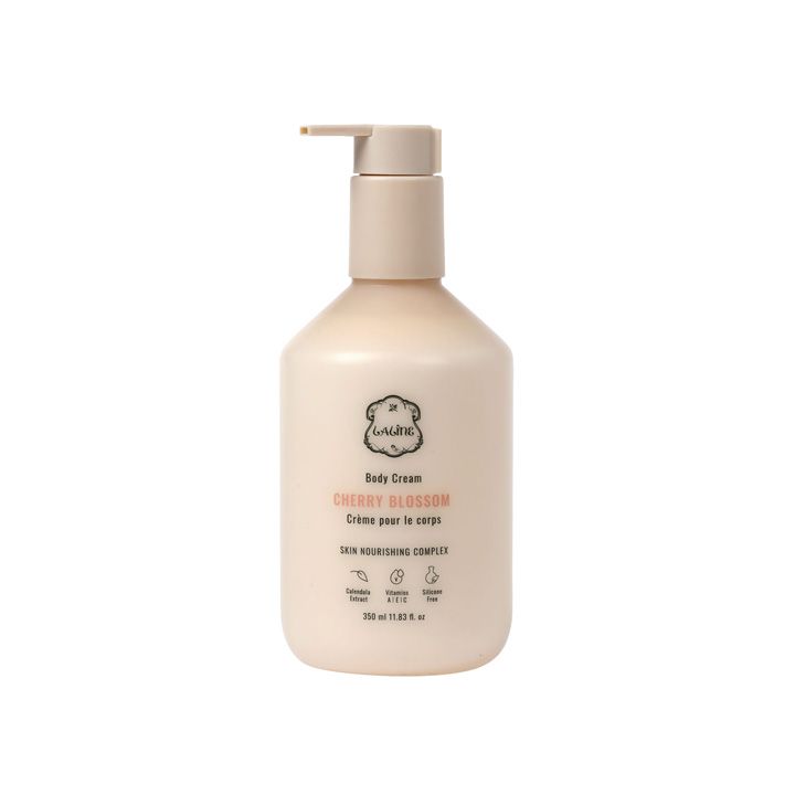 cherry-blossom-350gr-tanis-kremi