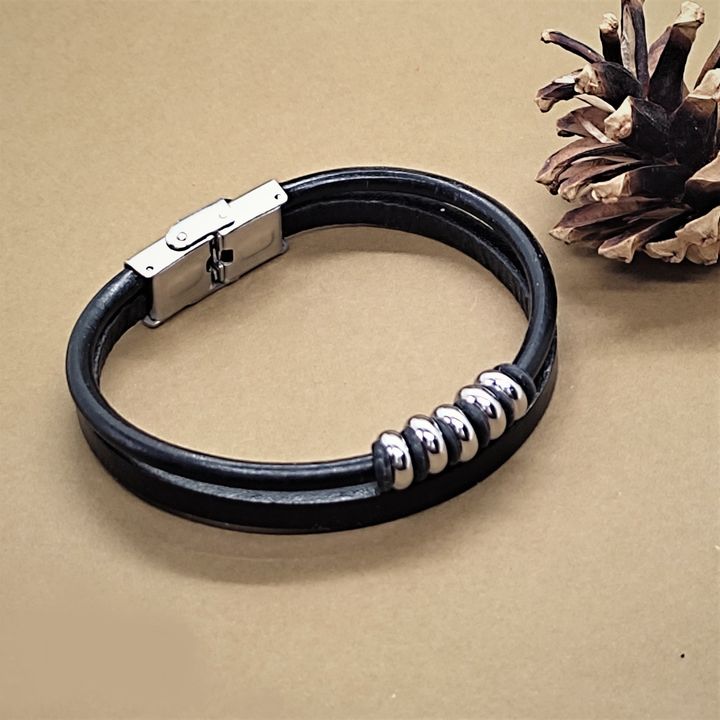 pietra-tqavis-samajuri-photo-3