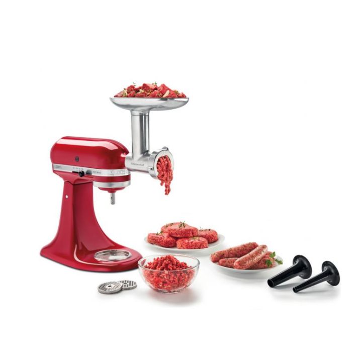 kitchenaid-5ksmmga-metalis-khortssakepi-photo-3