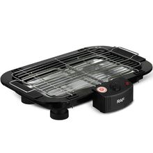 Product image of RAF R.5301 2000W ელექტრო გრილი