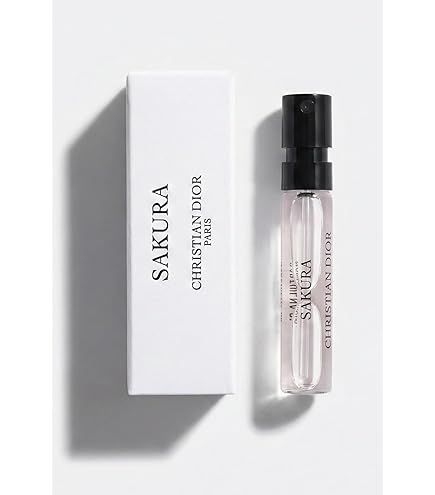 dior-sakura-12ml-sunamos-semfli