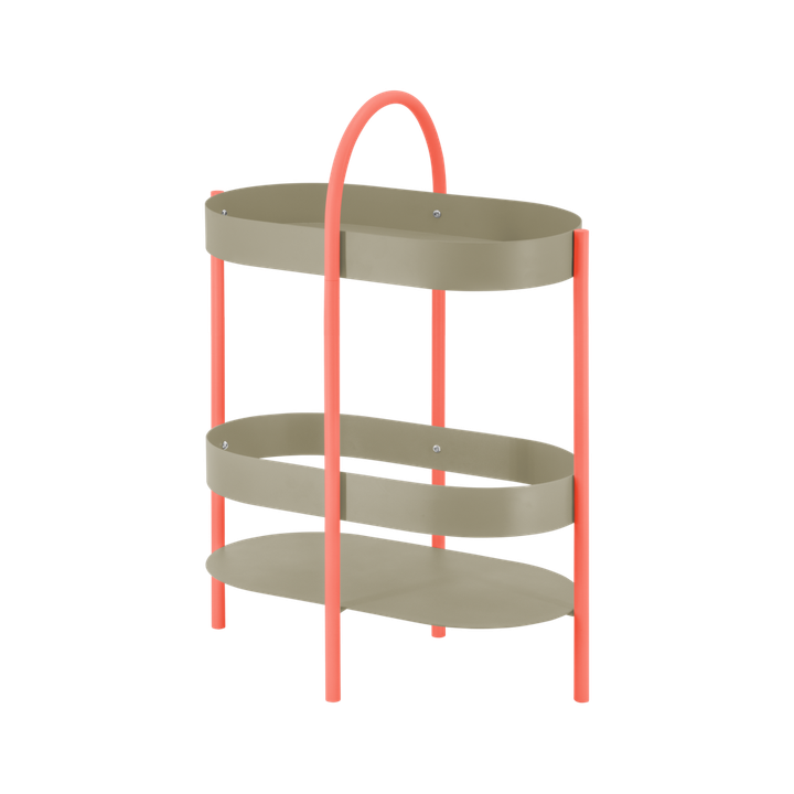 remember-barbara-coral-gverditi-konsoli