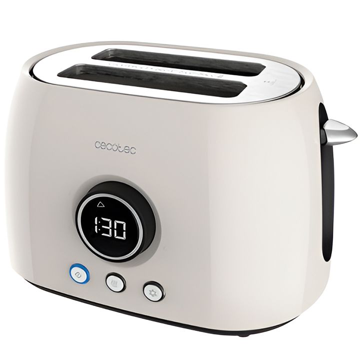 cecotec-tostador-vertical-digital-classictoast-8000-beige-double-800w-tosteri
