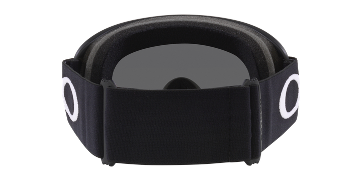 oakley-o-frame-20-pro-m-goggles-satkhilamuro-satvale-photo-3