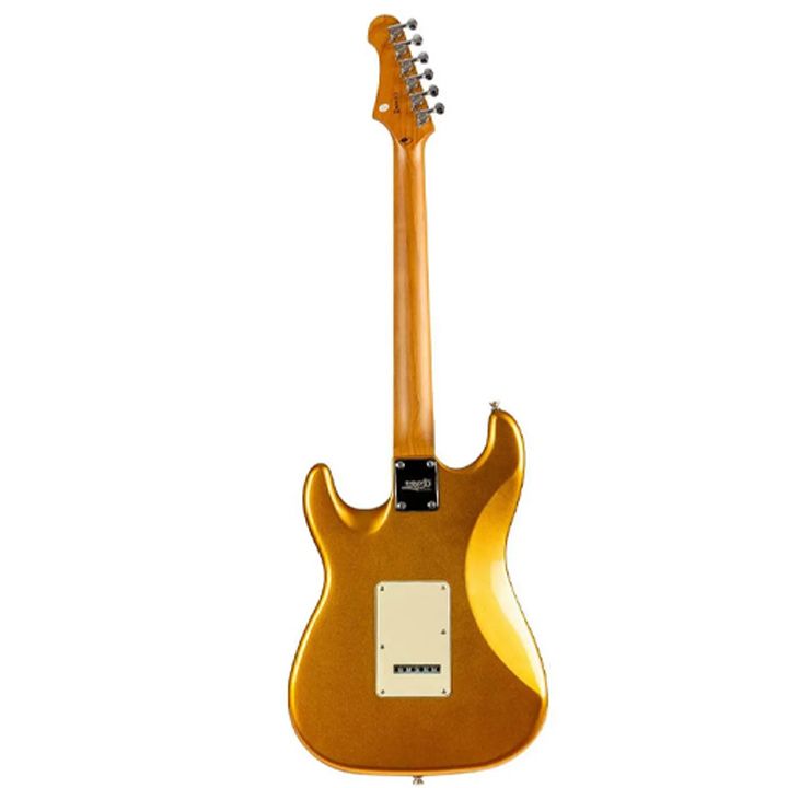 jet-js-300-gd-eleqtro-gitara-photo-3