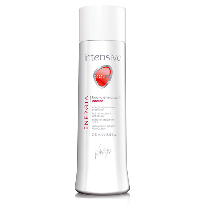 vitalitys-intensive-aqua-energia-tmis-tsvenis-shemacherebeli-shampuni---250-ml