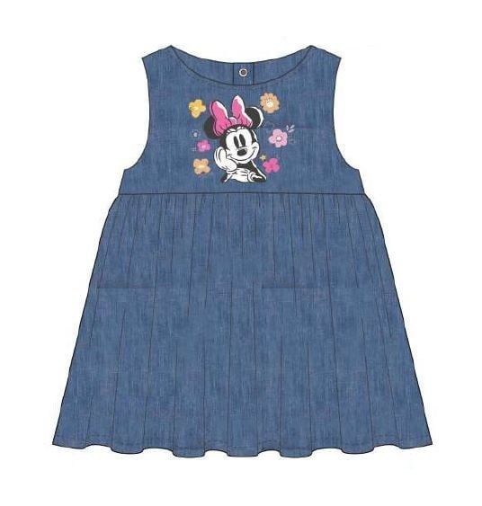 mn-21801-mini-mausi-kaba