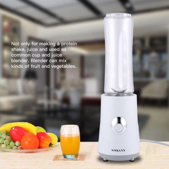 sokany-709a-blenderi-sheikisa-da-smuzistvis-photo-2