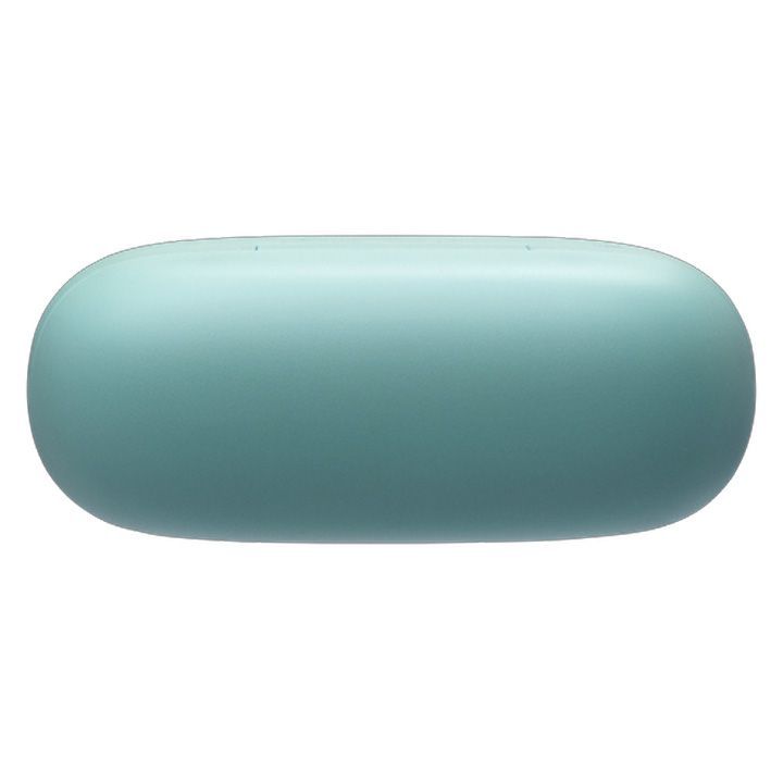 jbl-wave-beam-2-blue-usadeno-qursasmeni-photo-3