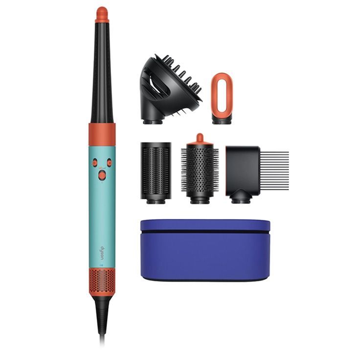dyson-airwrap-id-hs08-multi-styler-and-dryer-curlycoily-ceramic-patinatopaz-1300w-tmis-universaluri-staileri